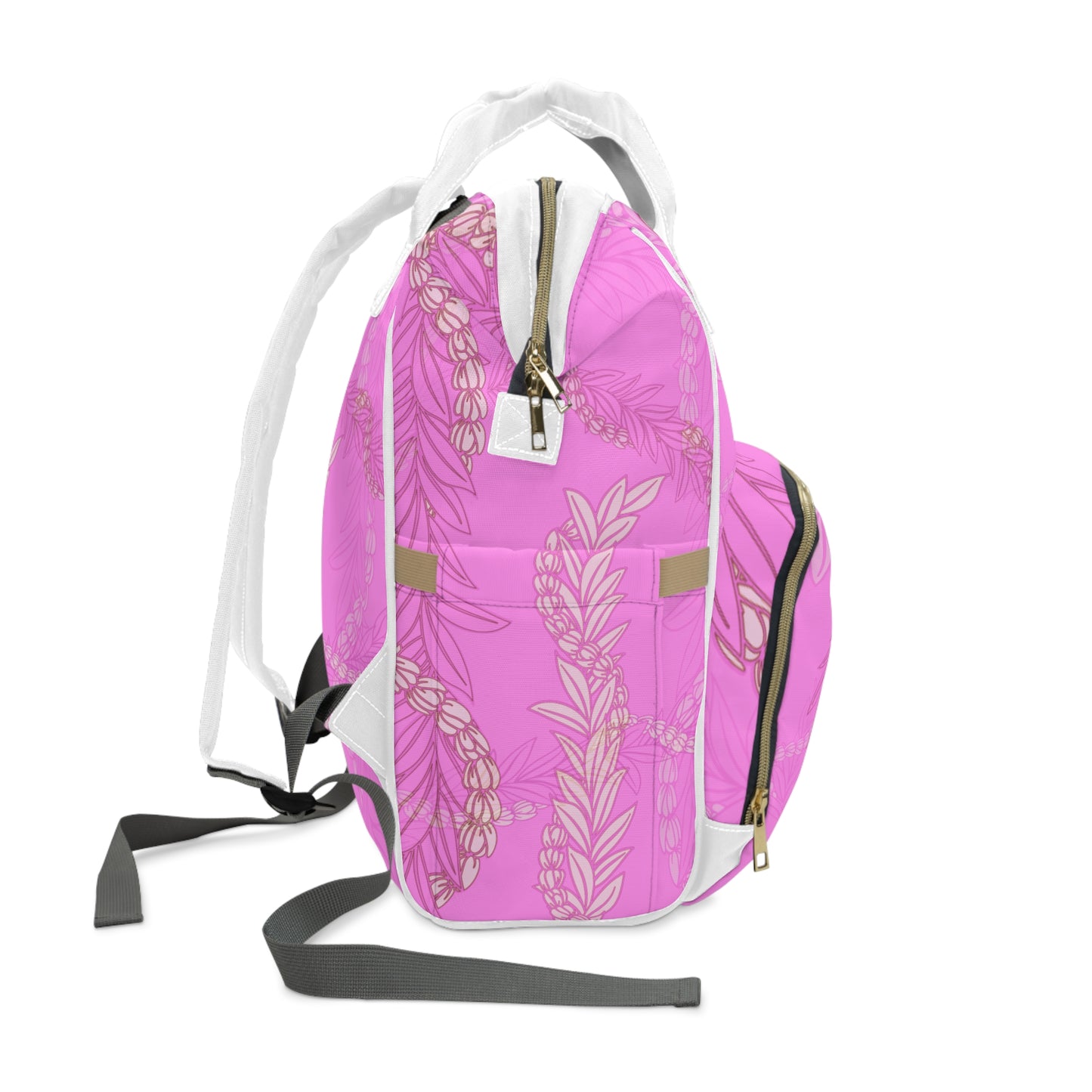 Multifunctional Backpack