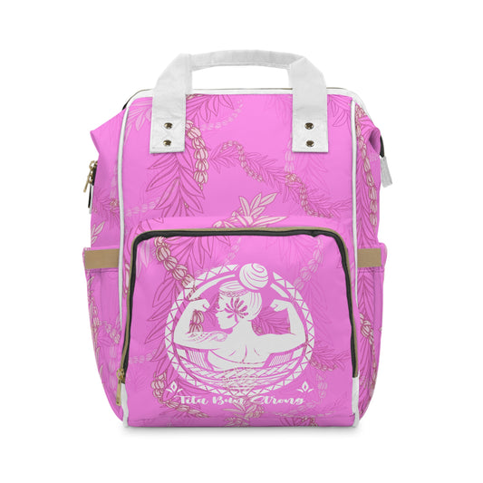 Multifunctional Backpack