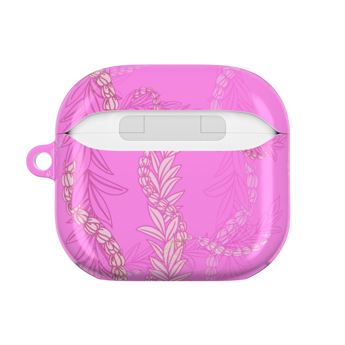 Tita Bun Strong AirPods Case