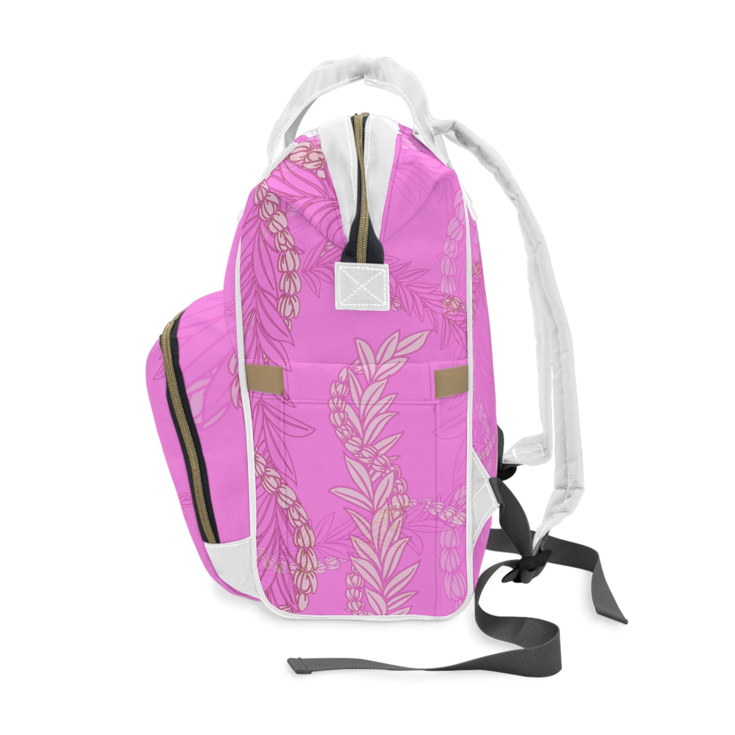 Multifunctional Backpack