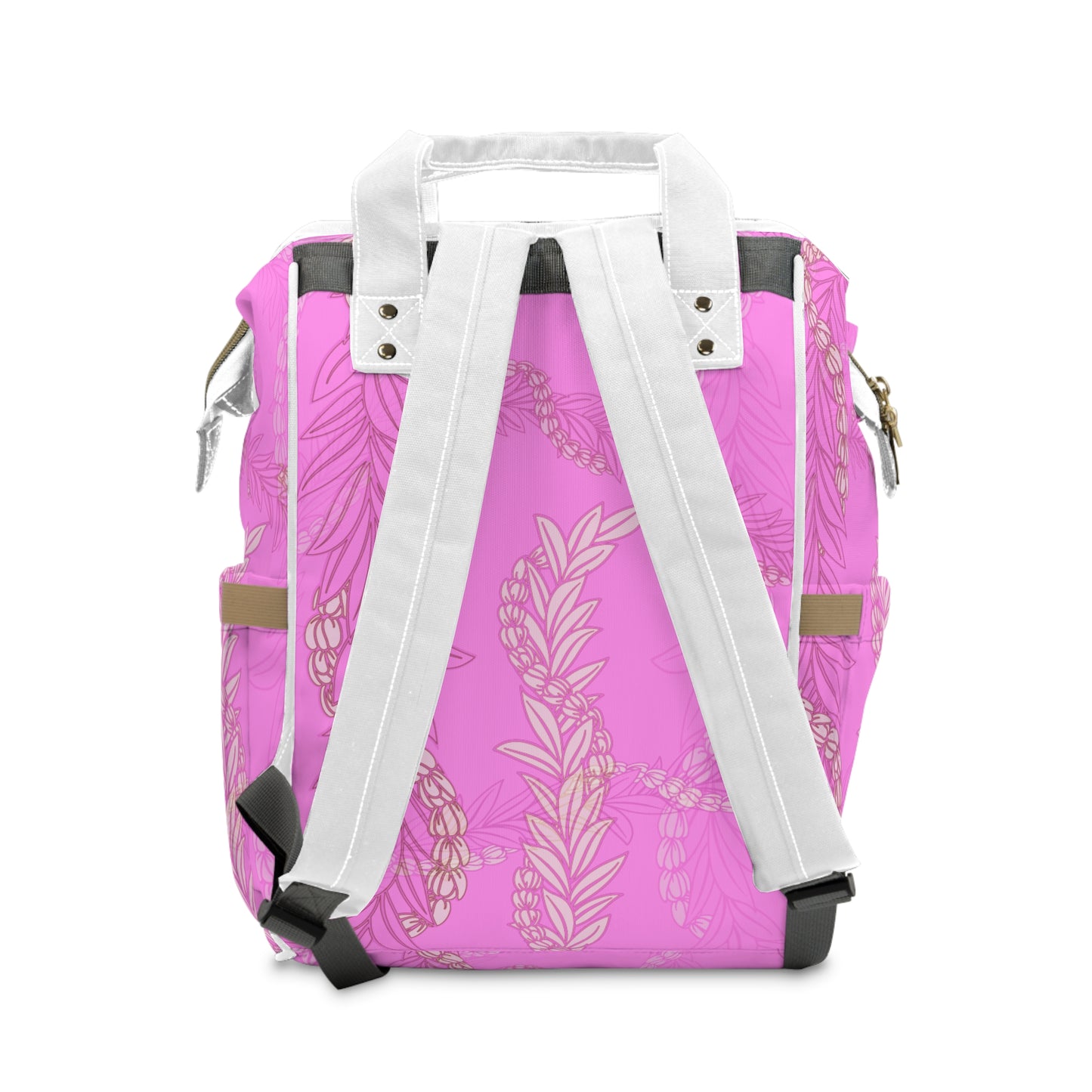Multifunctional Backpack