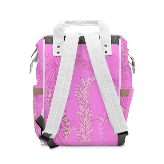 Multifunctional Backpack